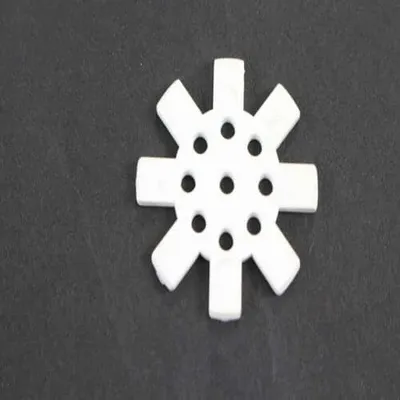 Drain Screen