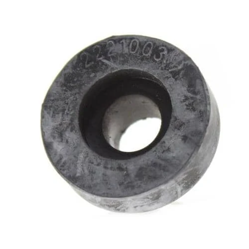 Grommet
