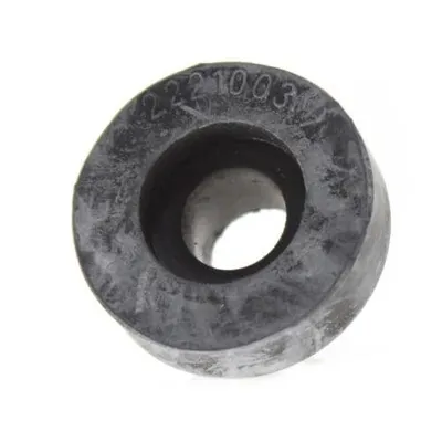 Grommet