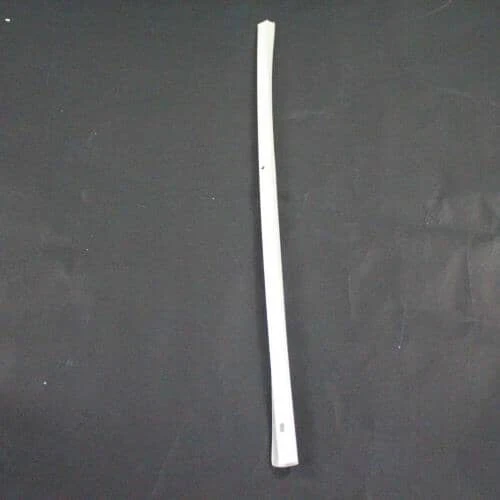 Door Secondary Gasket