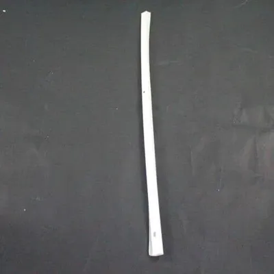 Door Secondary Gasket