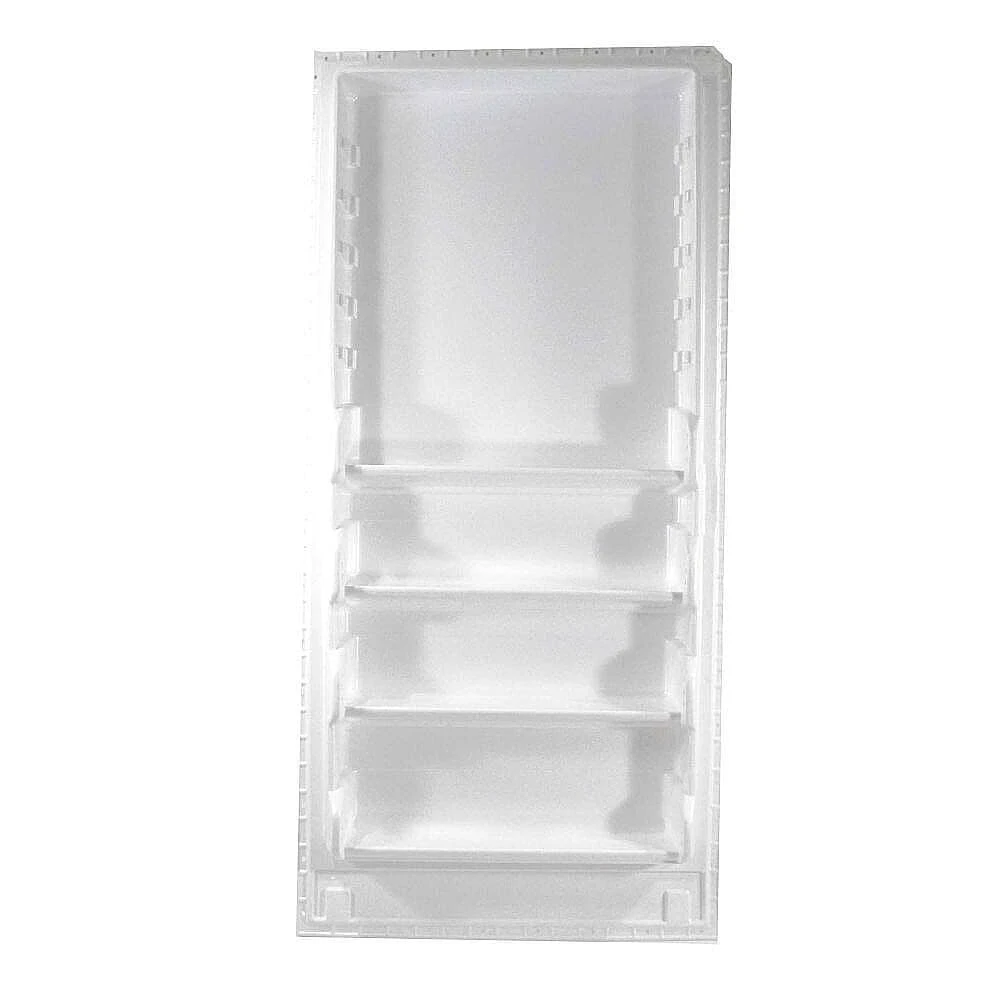 Inner Door Panel (Os3) Ns