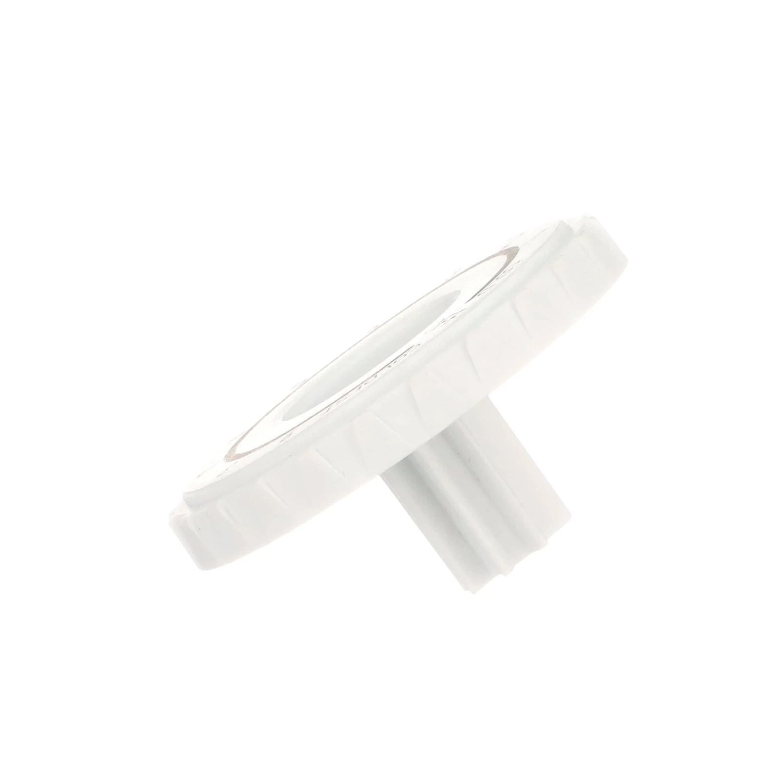 Temperature Control Knob