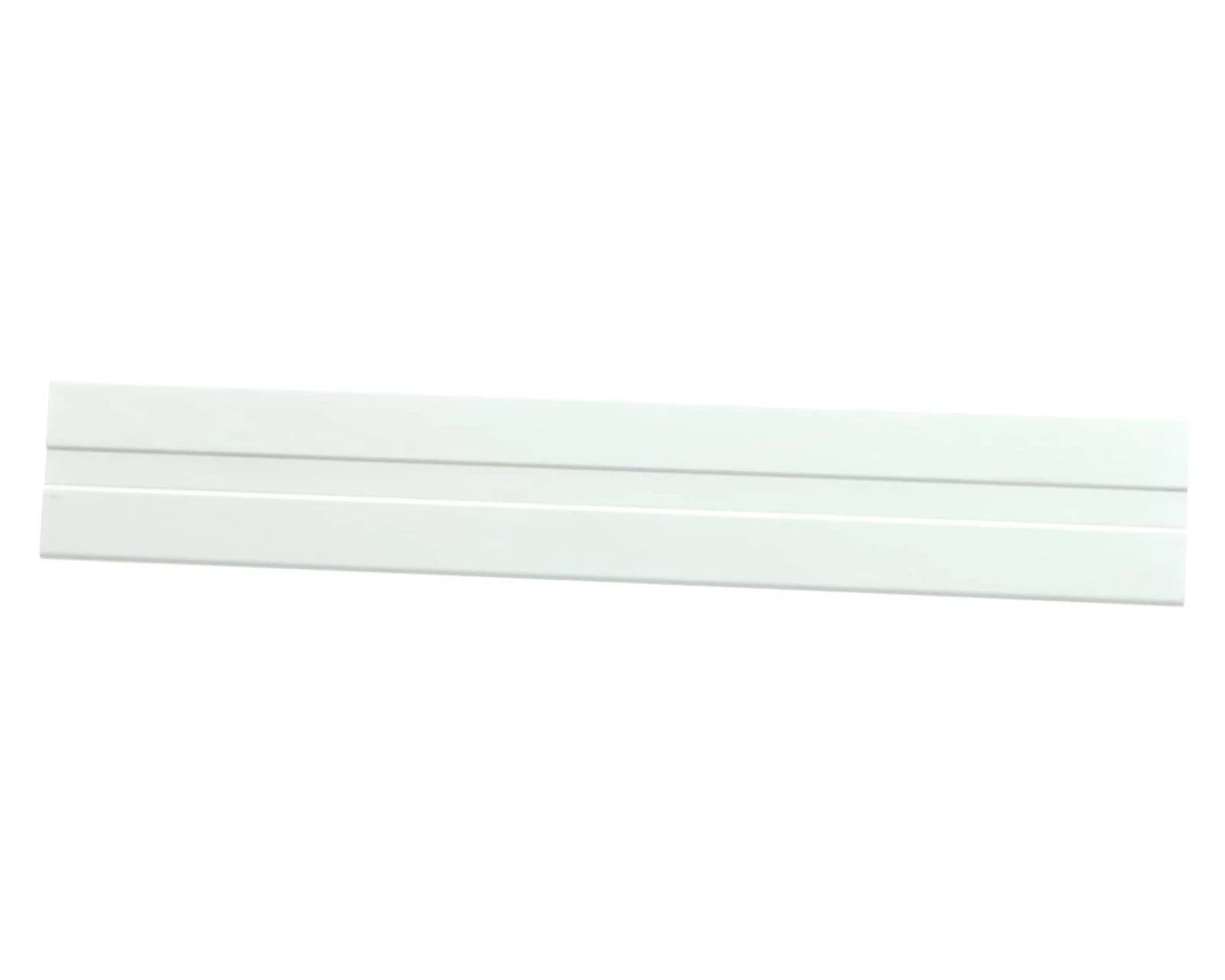 Baffle Plate