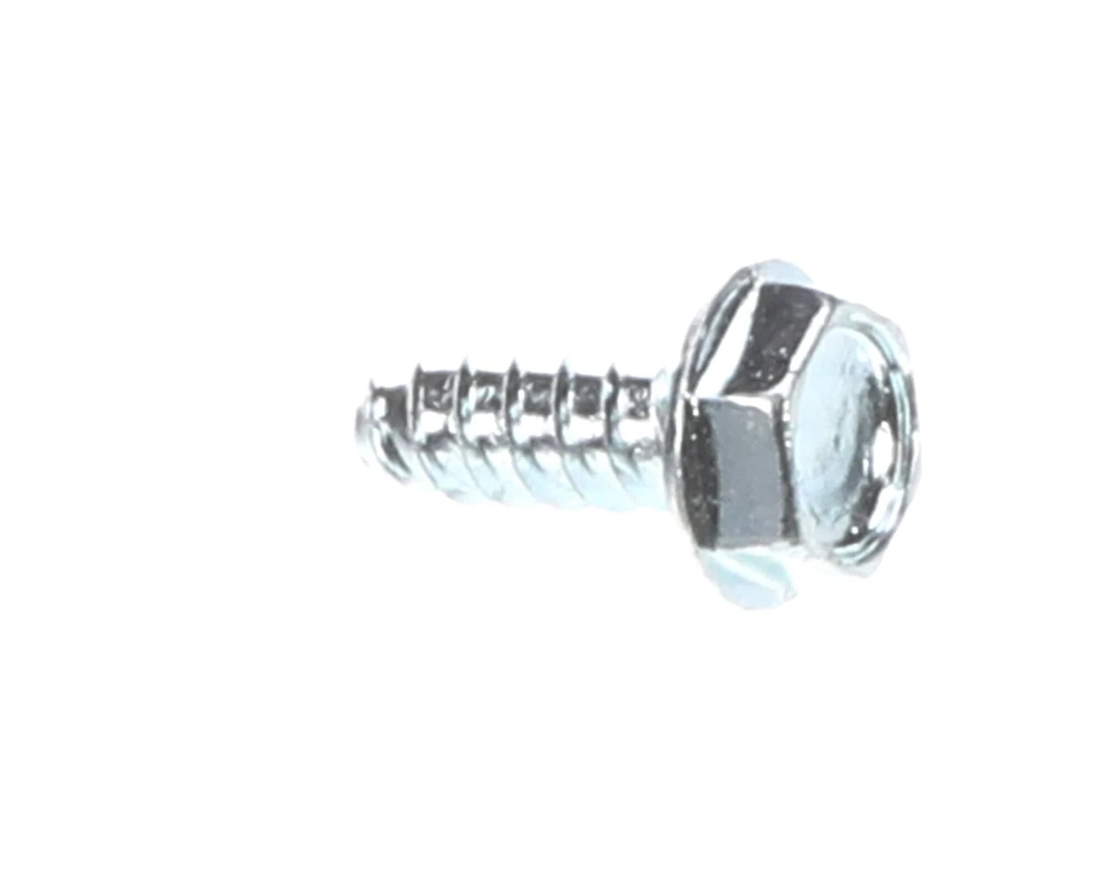 Screw