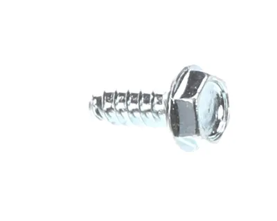 Screw