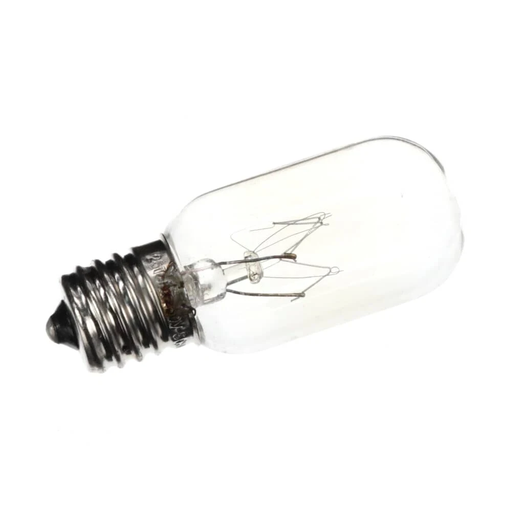 Light Bulb/Lamp
