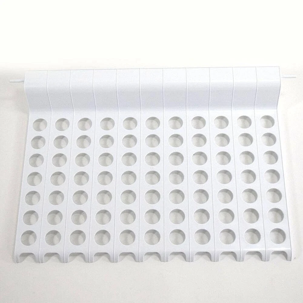 Trivet
