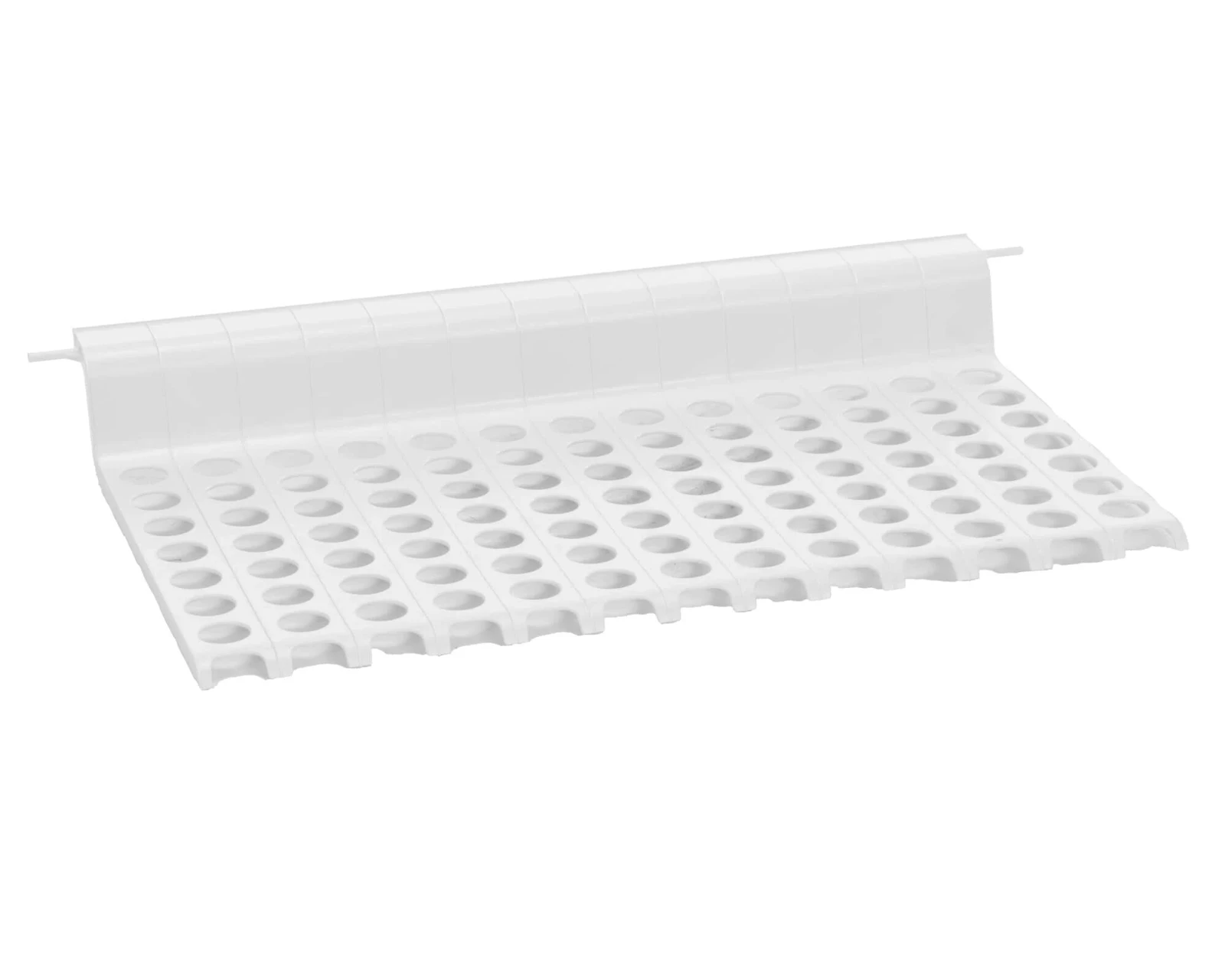 Trivet