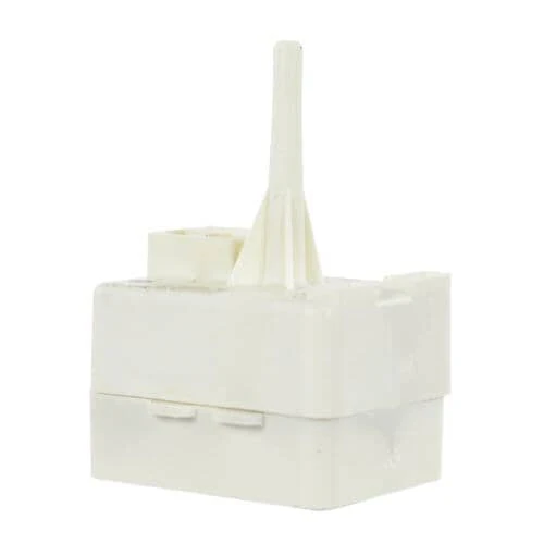 Start Relay Device