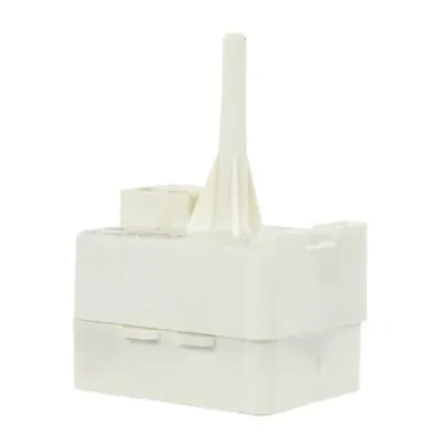 Start Relay Device
