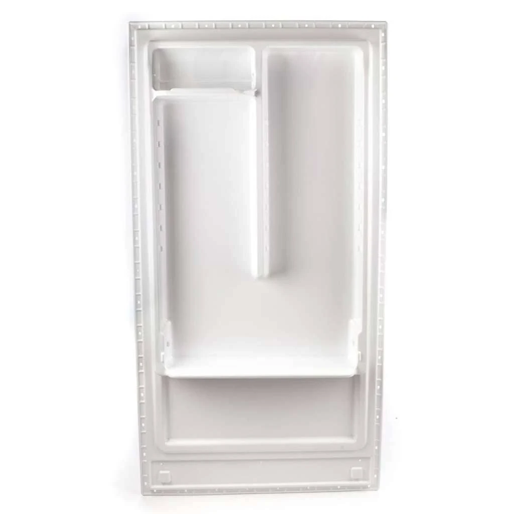 Inner Door Panel