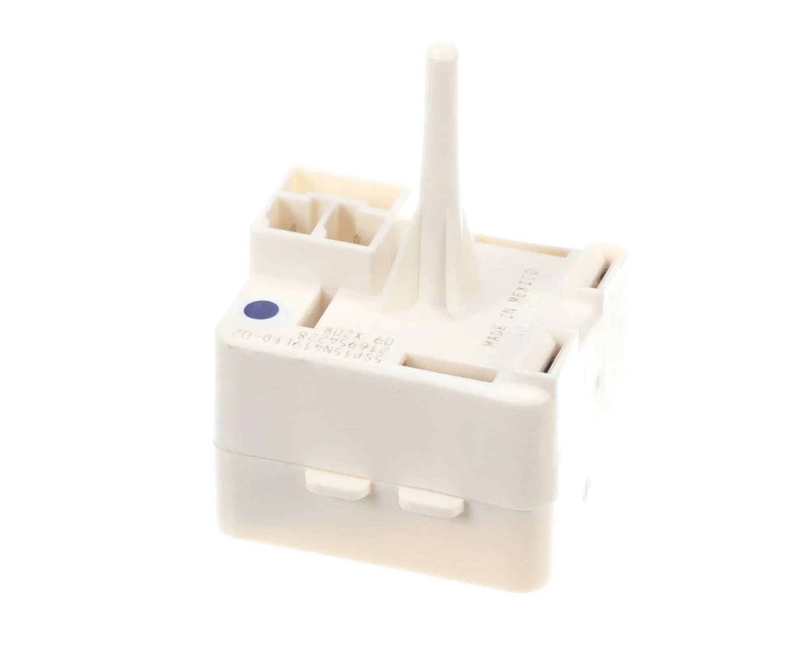 Start Device