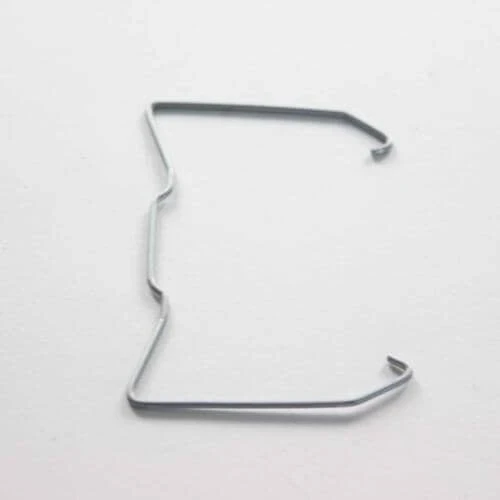 Clip