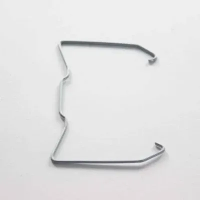 Clip