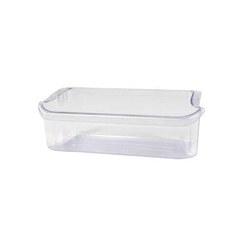 Door Bin