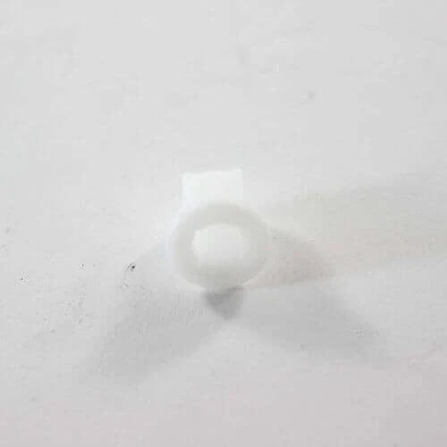 / Top Hinge Bearing