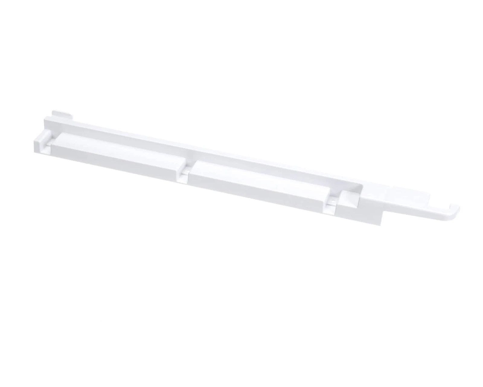 Crisper Cover Support