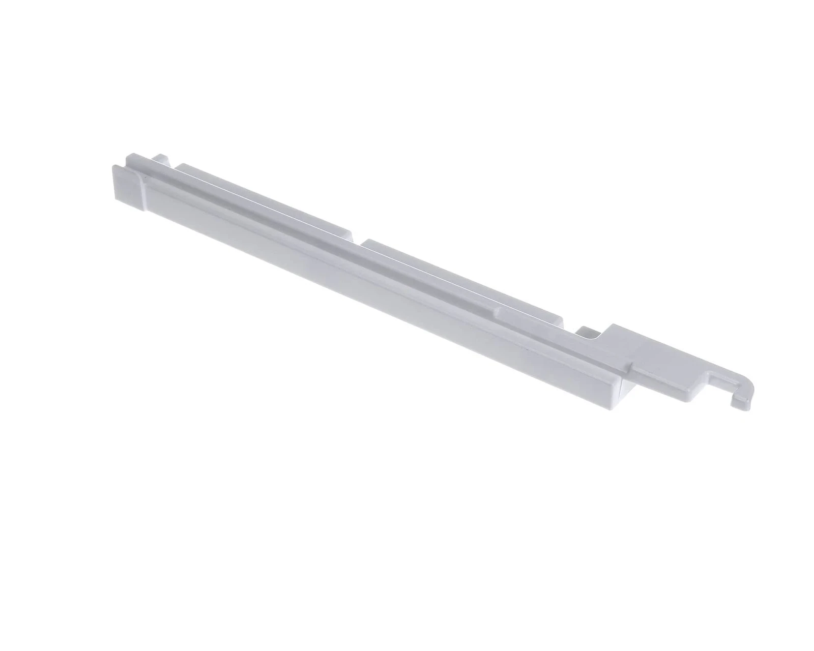 Crisper Cover Support