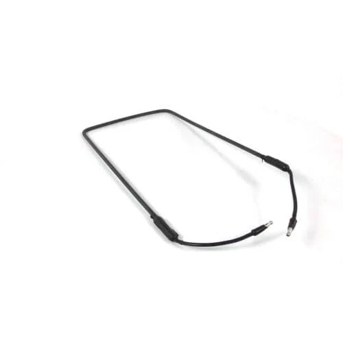 Defrost Heater
