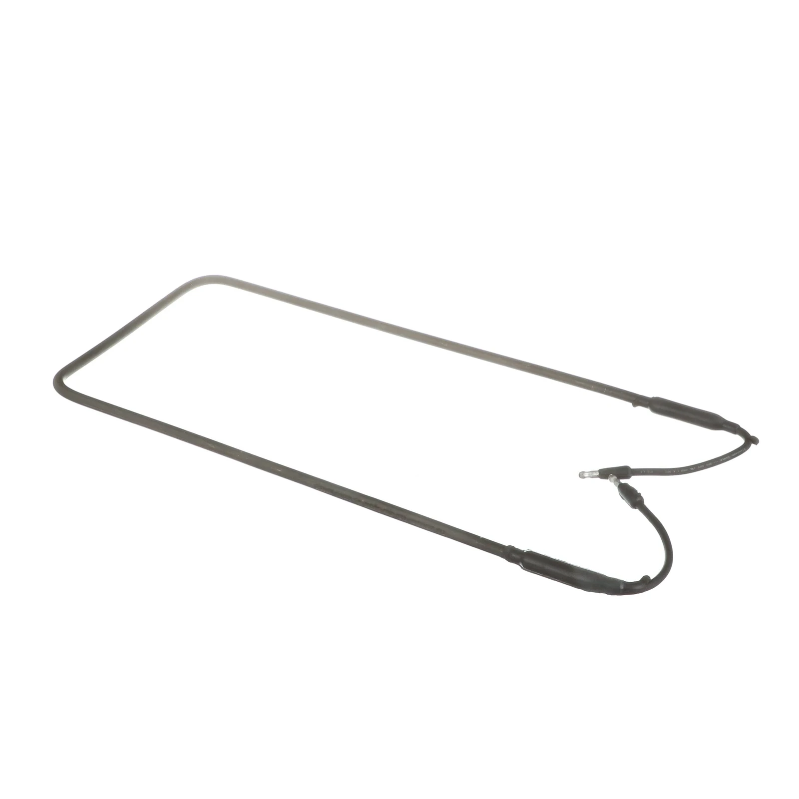 Defrost Heater