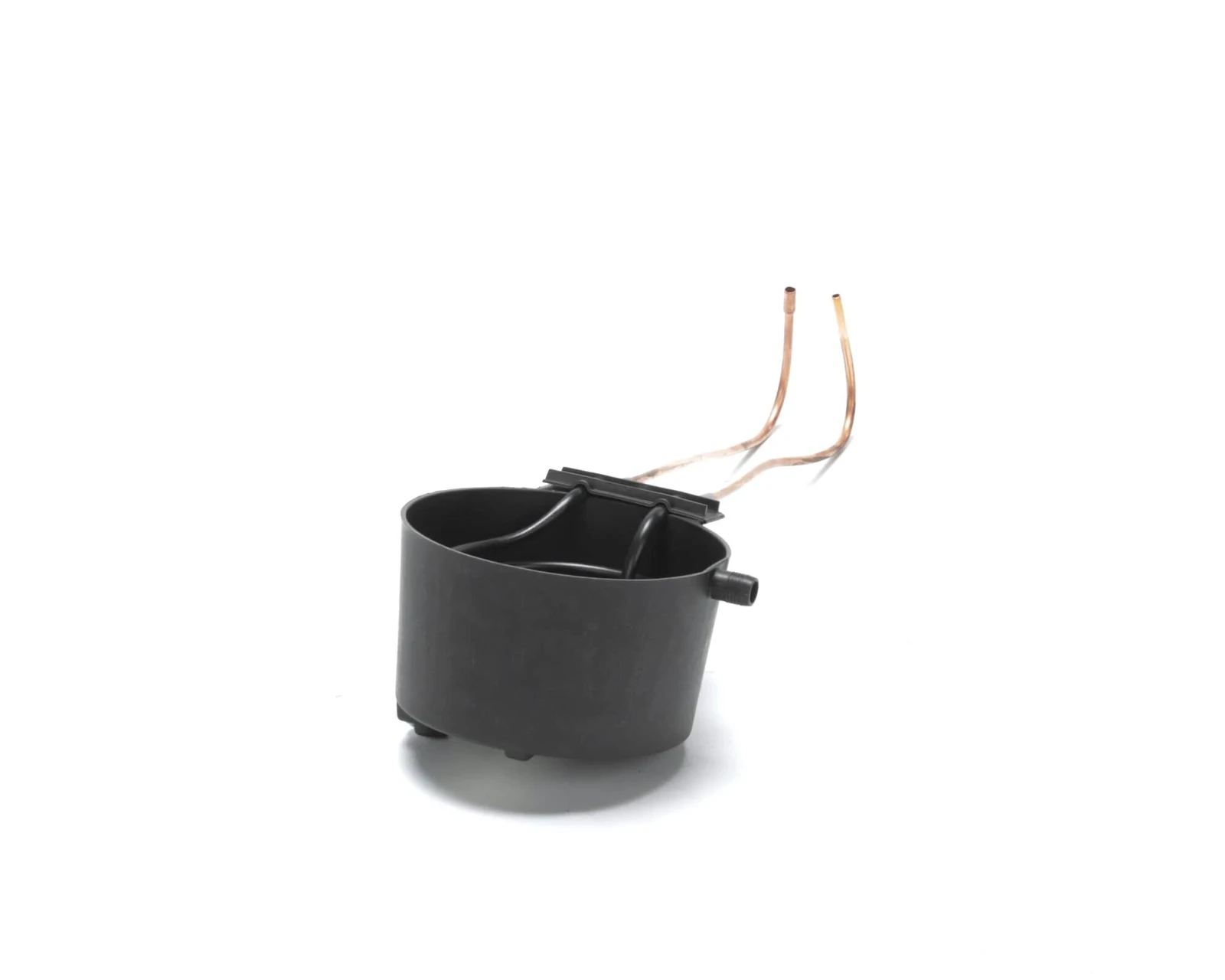 Drain Cup