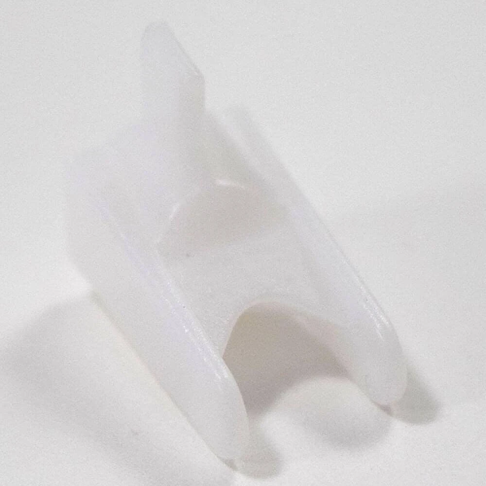Heat Motor Yoke