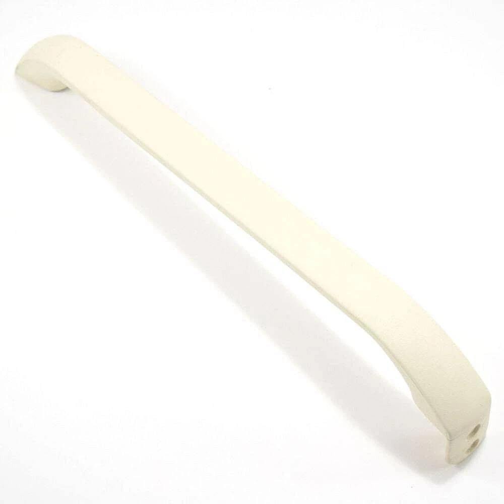 Door Handle