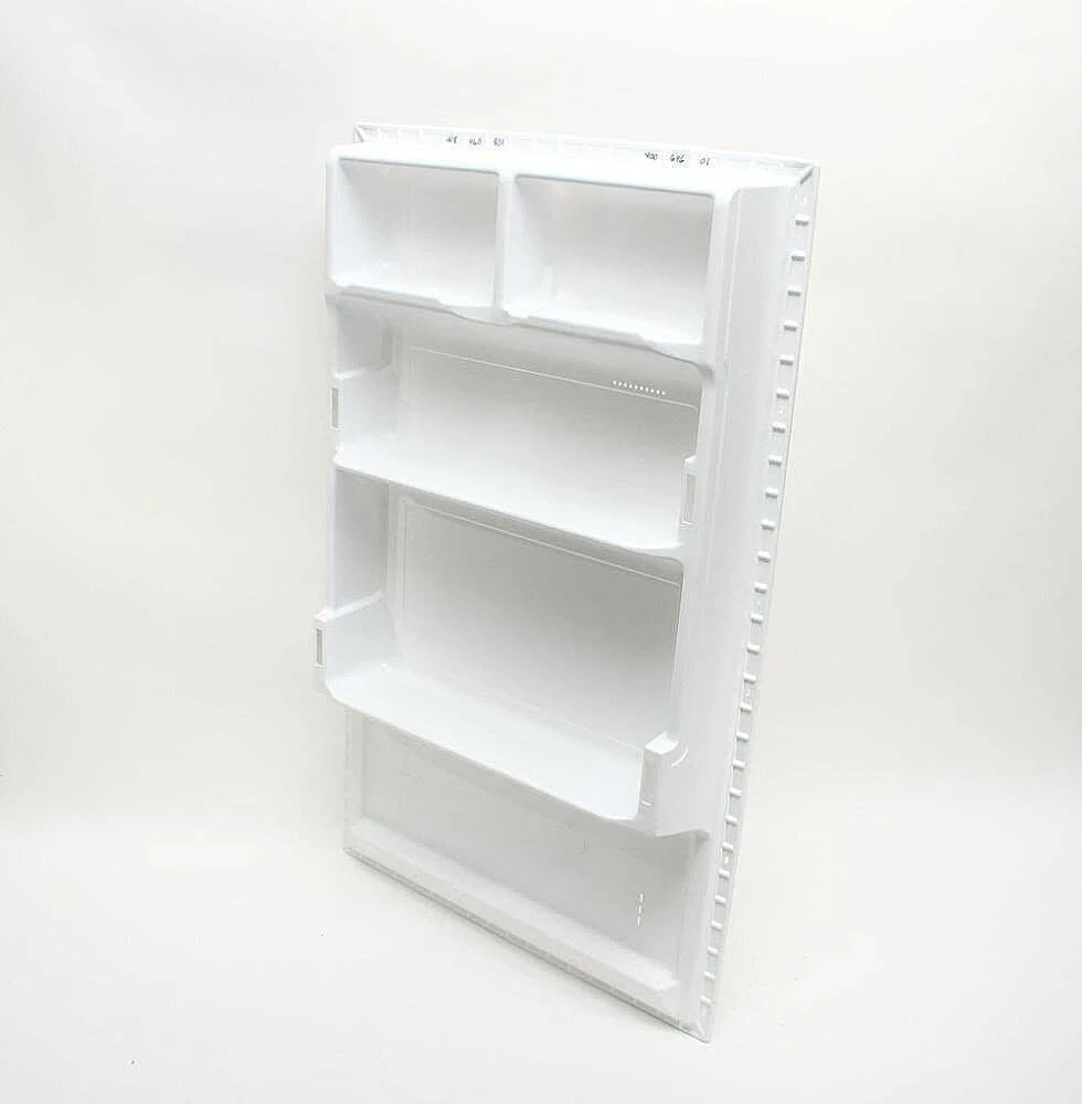 Panel-Inner Door