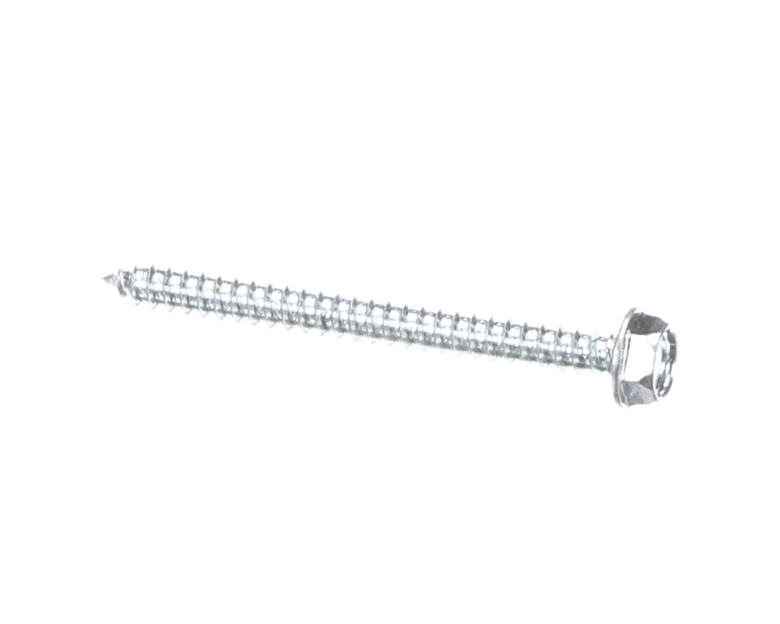 Screw Hex Head