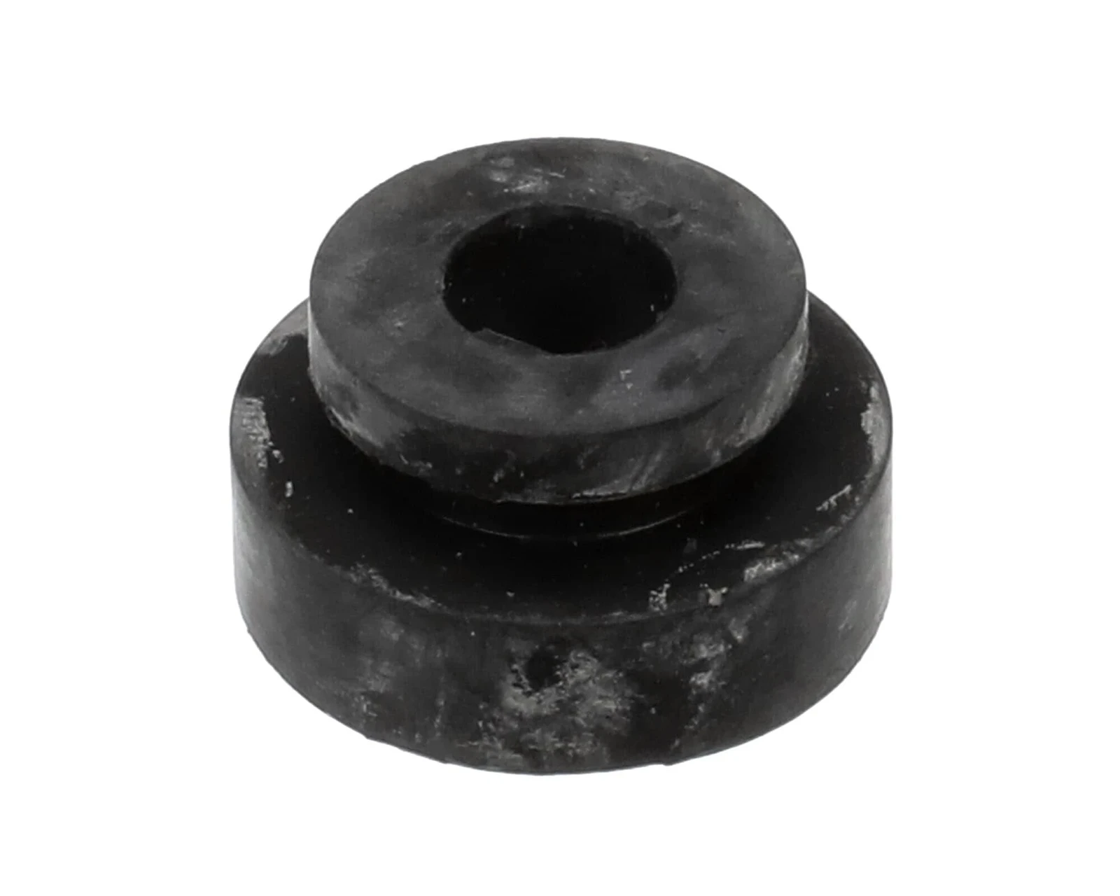 Compressor Mount Grommet
