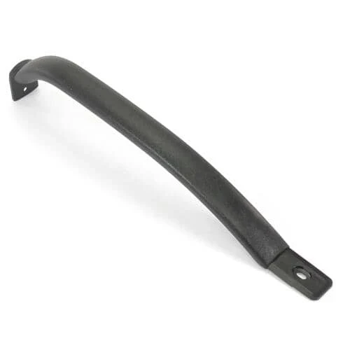 Door Handle