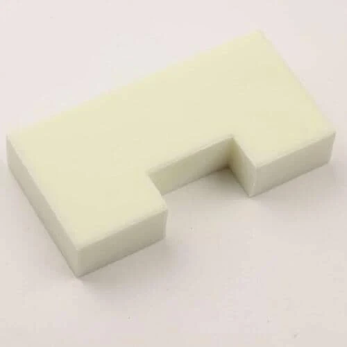 Evaporator Coil Block