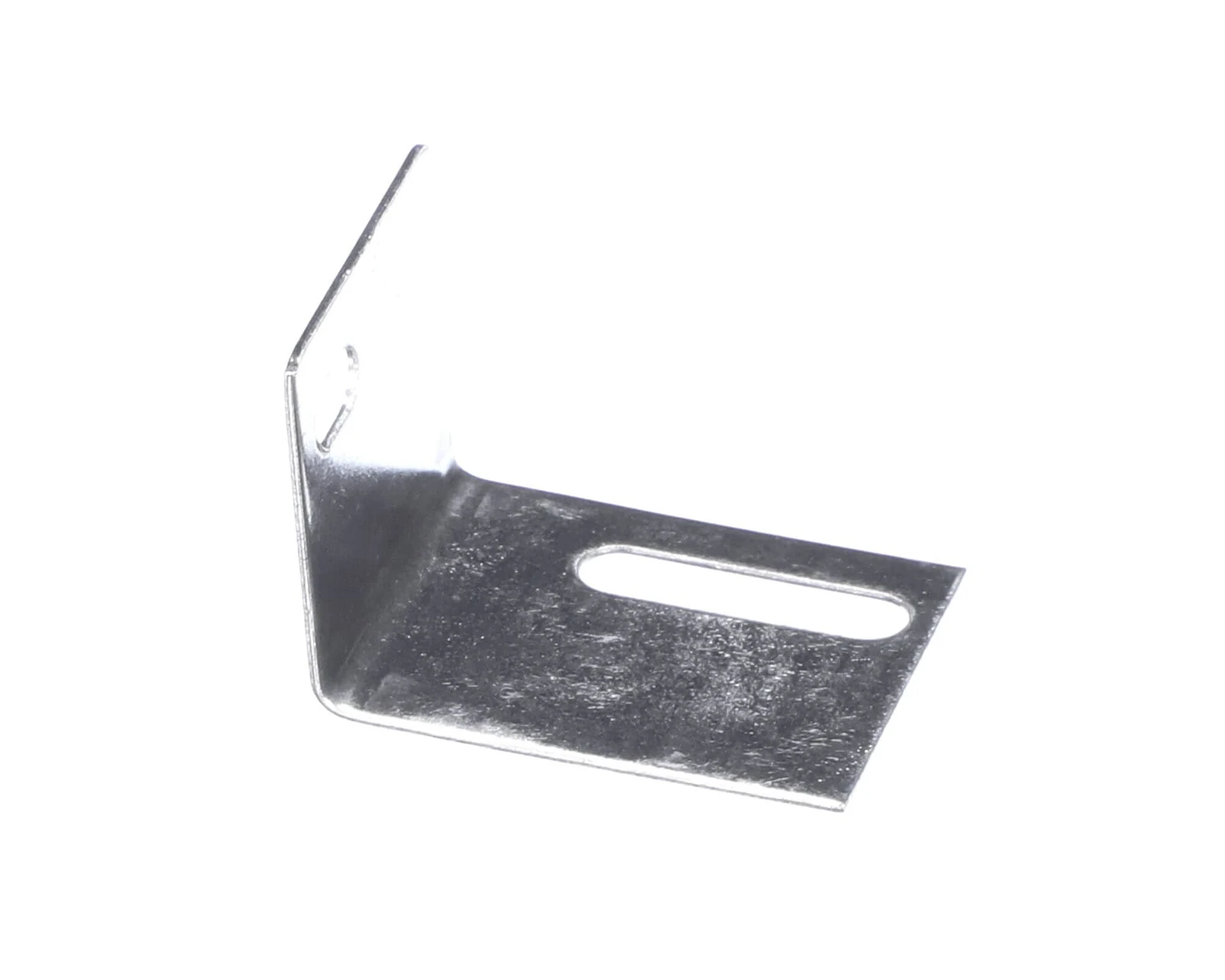 Leveling Bracket