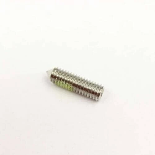 Screw Set