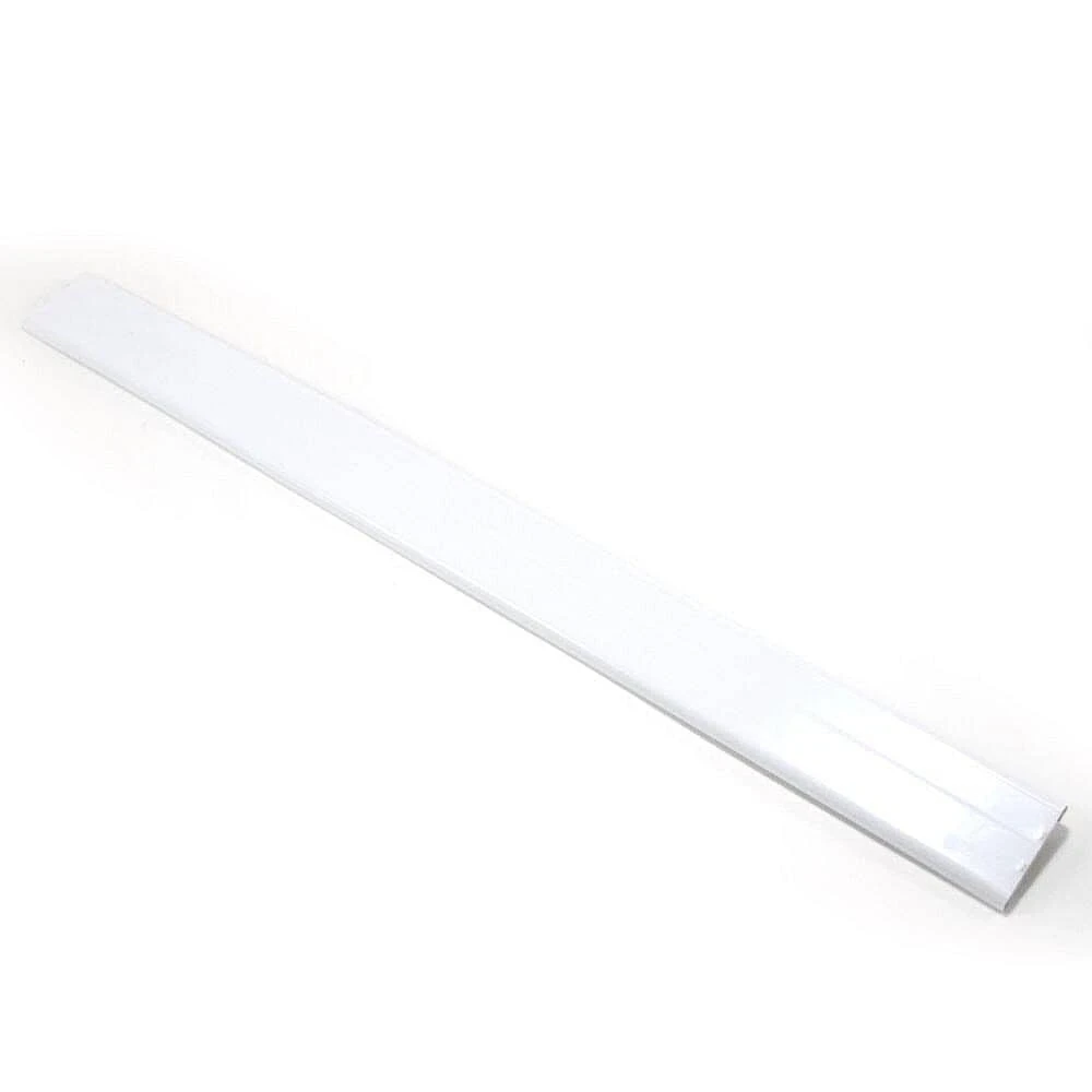 Door Rack