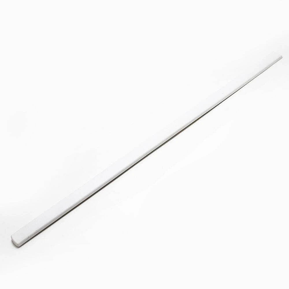 Handle Trim