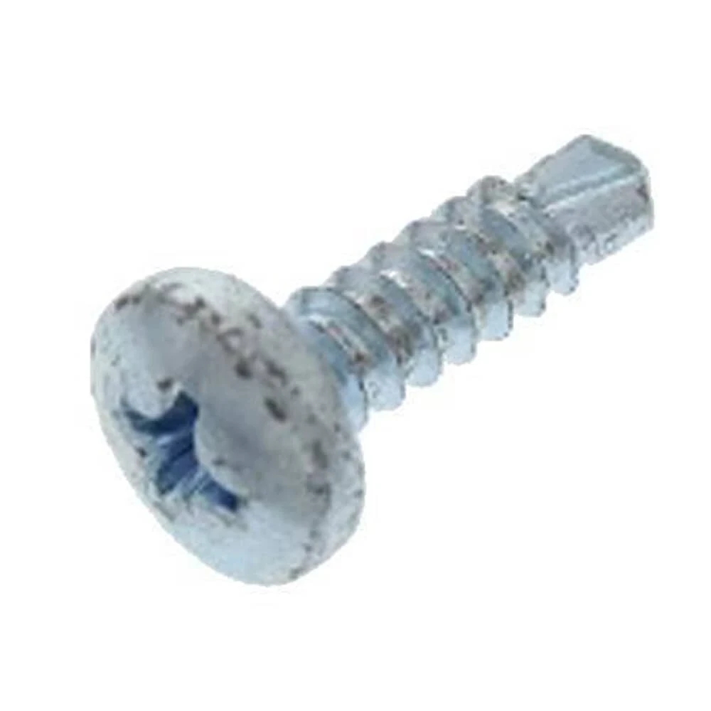 Handle Screw