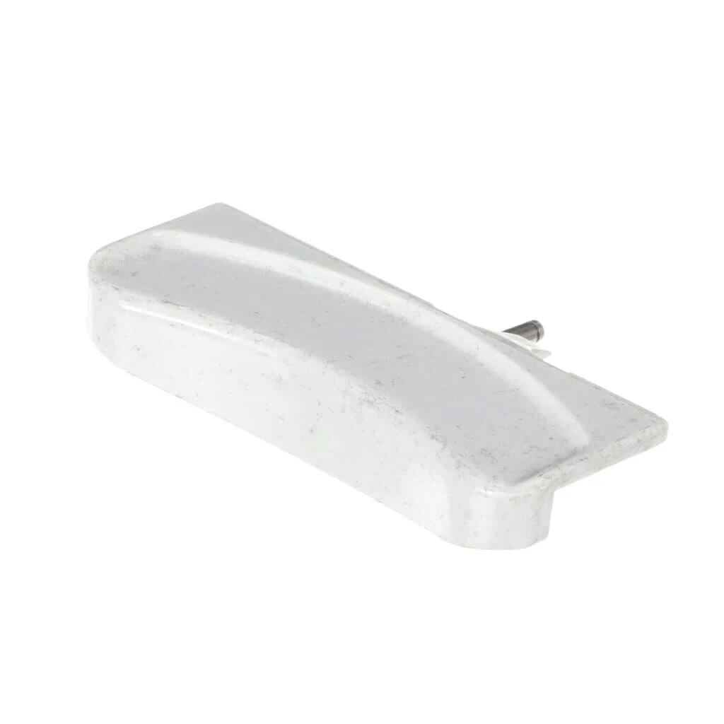 Actuator