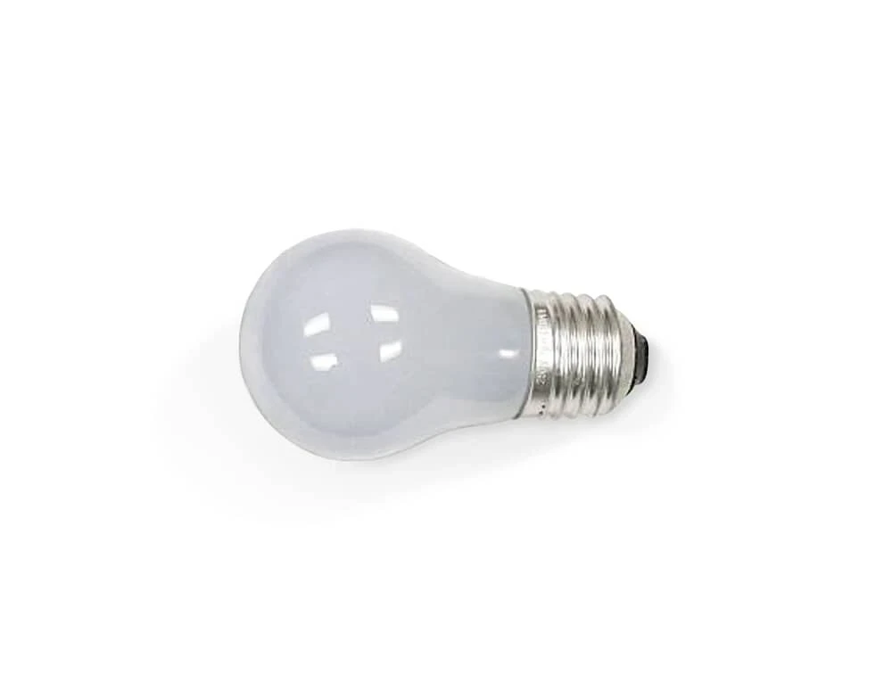 Lamp Bulb