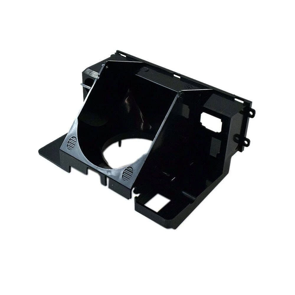 Dispenser Module