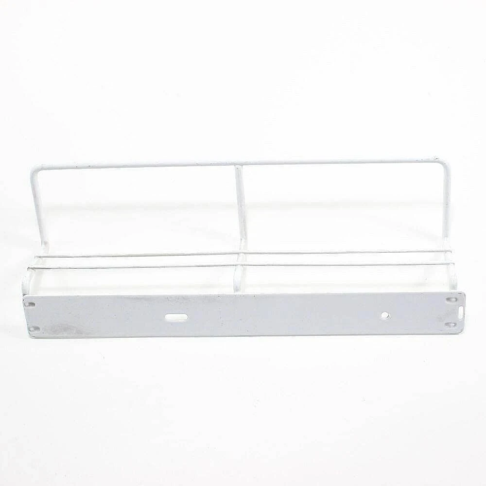 Pizza Shelf