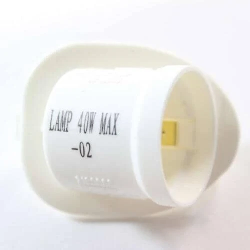 Light Lamp Socket