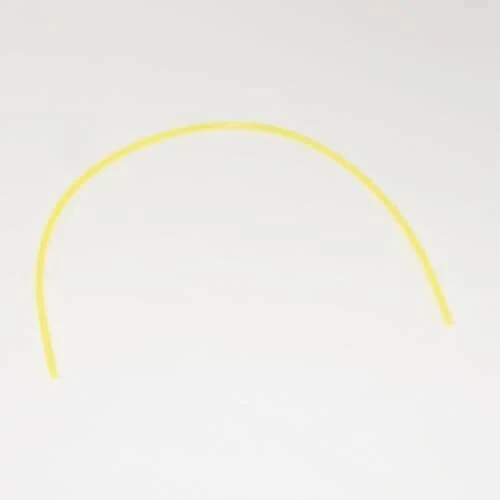 Water Line Tube