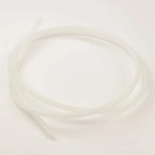 Dispenser Water Tube