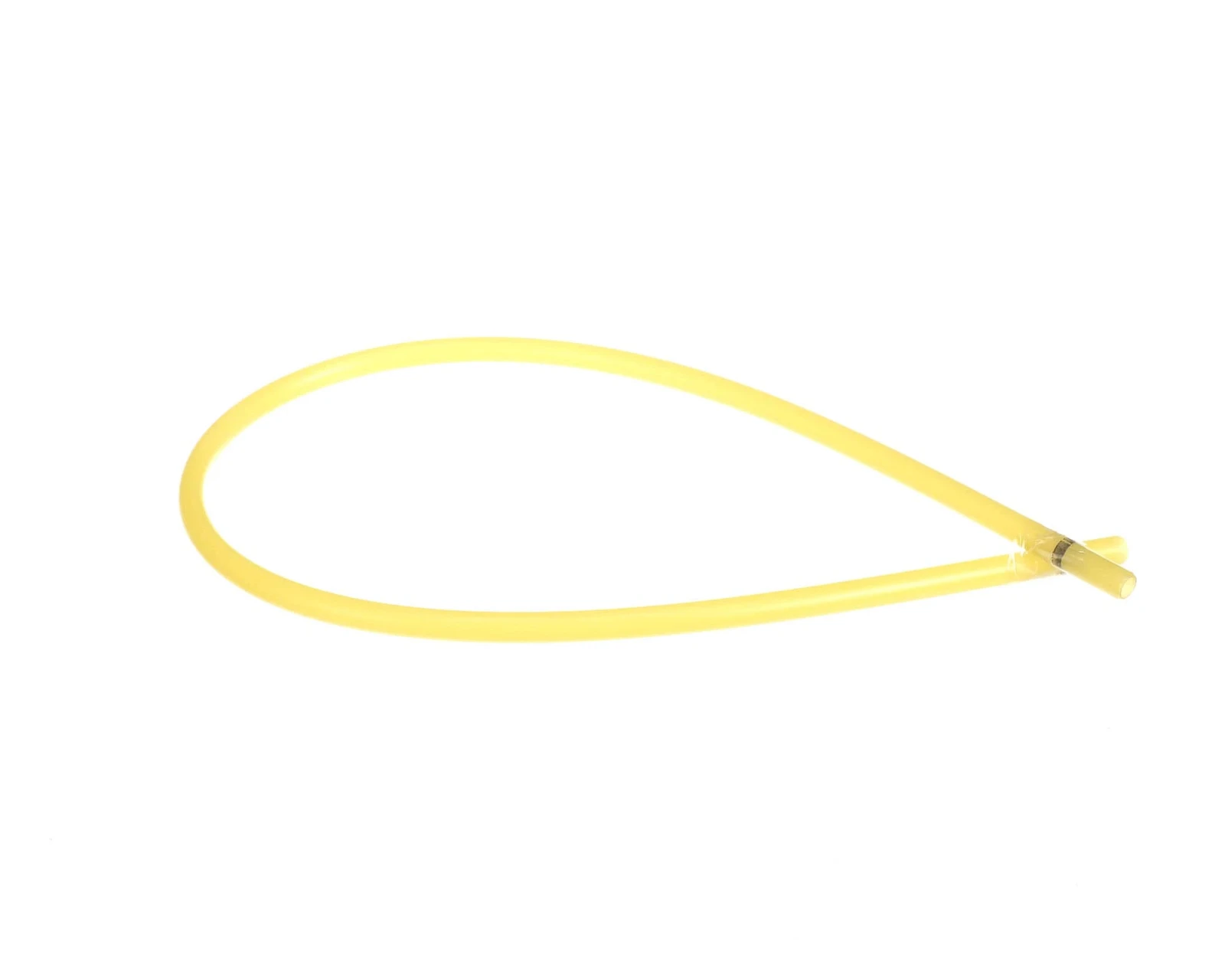 Tube