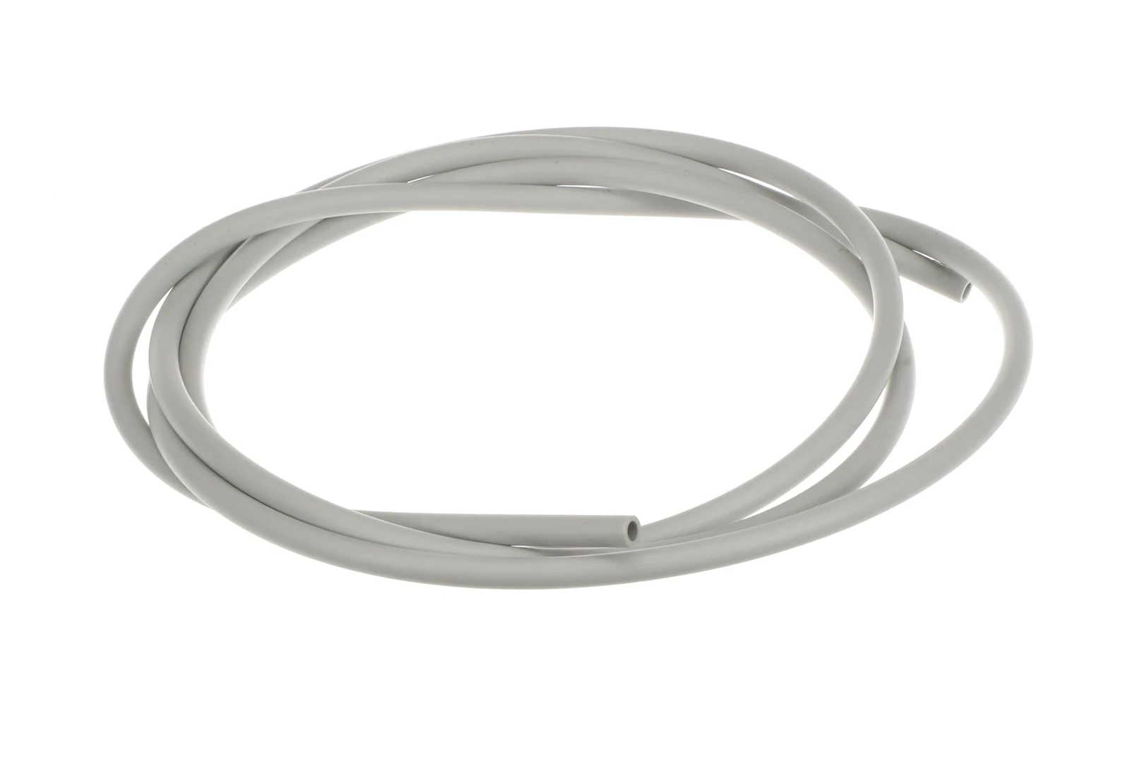 Water Line Hose