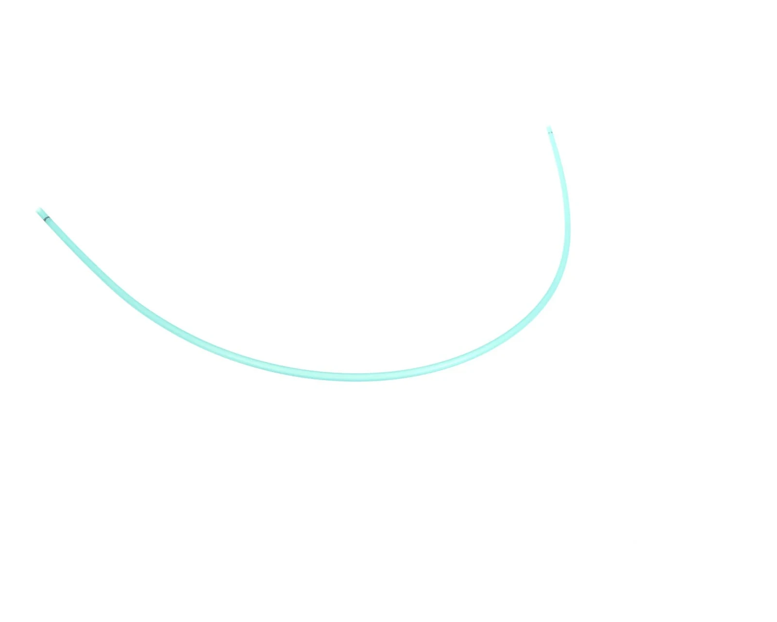 Tube