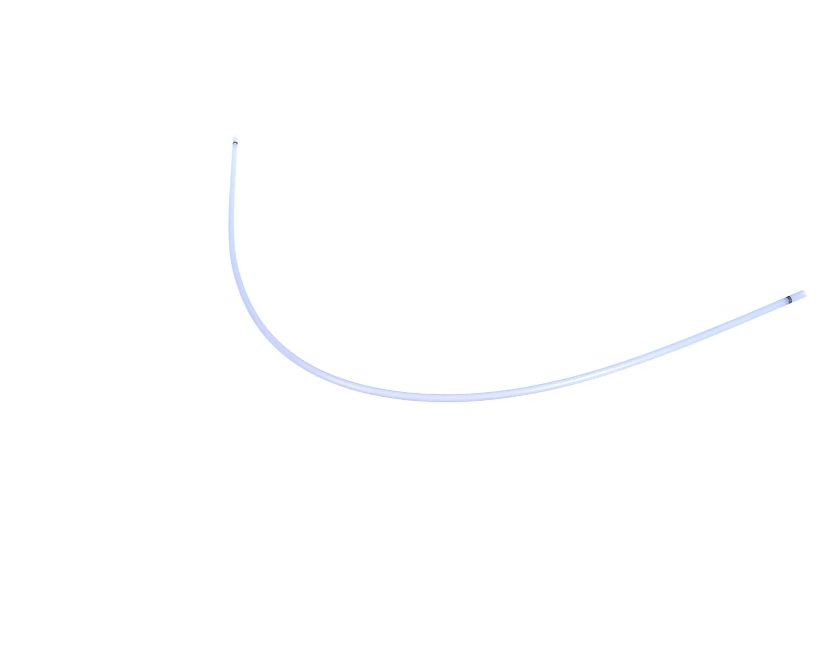 Tube