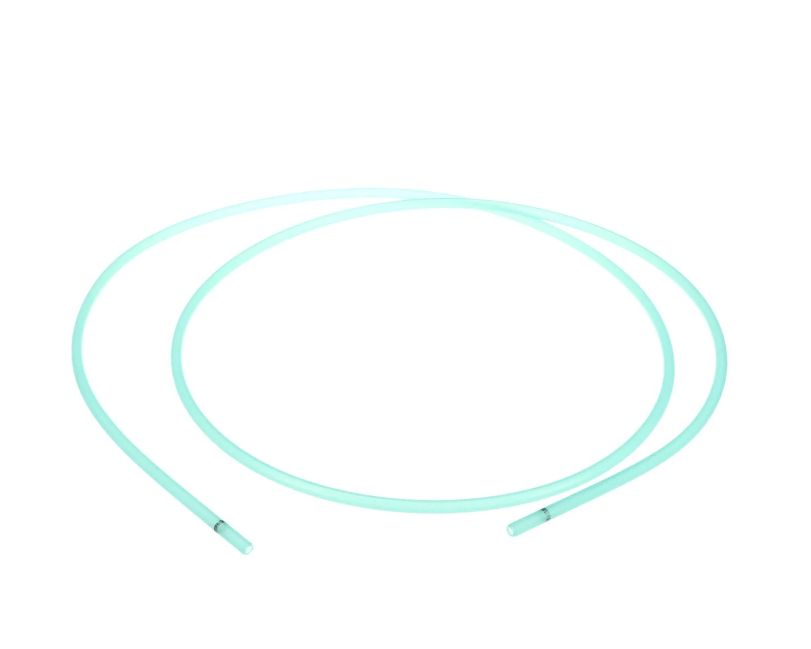 Water Tube